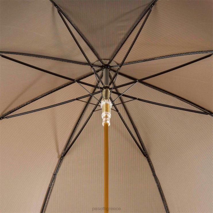 ομπρέλα | PASOTTI 479 oxf-2 k81 - ομπρέλα jack russell 2N6B892 άνδρες